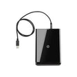 HP - BR389AA - 2TB Personal Media External Hard Drive USB 3.0