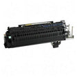 IBM - 90H0750 - Usage Kit 200000 Page Fuser Unit