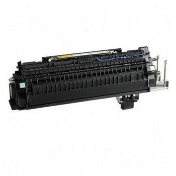 IBM - 90H0750 - Usage Kit 200000 Page Fuser Unit