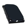 Sun - 370-1822-02 - 1GB 5400RPM Fast SCSI 3.5 128KB Cache Hard Drive"