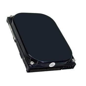 Sun - 370-1964-02 - 1GB 5400RPM Fast SCSI 3.5 128KB Cache Hard Drive"