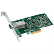 IBM - 63H2141 - Single-Port RJ-45/ DB-9 16Mbps Token Ring Network Adapter for 4312 Printer