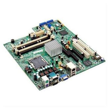 Sun - 370-6101 - Ctp2 Control Processor Board Pwa Ctp Control Processor