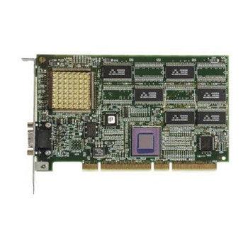 IBM - 93H6264 - 93h6264