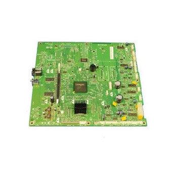 IBM - 40X3616 - Lexmark System Board (Motherboard) for Toshiba 220cp
