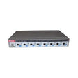 HP - 5182-9979 - Advance Stack 800T 4-Ports Ethernet Switch SUB J3245A