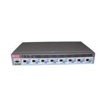 HP - 5182-9979 - Advance Stack 800T 4-Ports Ethernet Switch SUB J3245A