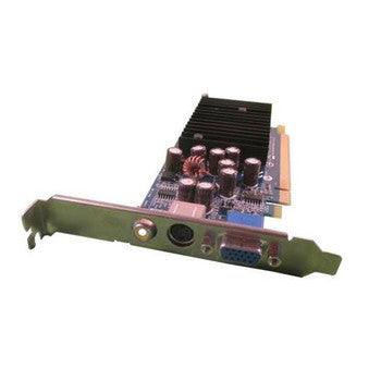 HP - 5188-2888 - 5188 2888