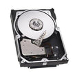 IBM - 40Y9041 - 146GB 10000RPM Ultra 320 SCSI 3.5 8MB Cache Hard Drive"