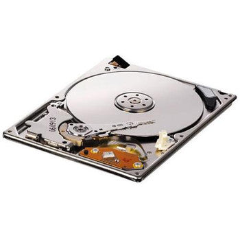 Samsung - HS080HA - 80GB 3600RPM ATA 100 1.8 2MB Cache Hard Drive"