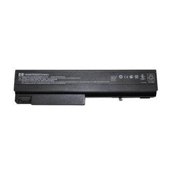 HP - 410315-141 - Battery 6-Cell 108v 4ahr