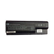 HP - HSTNN-IB20 - Li-Ion 14.4V 4400mAh Laptop Battery for Pavilion DV8000 DV8220 Series Notebook PCs
