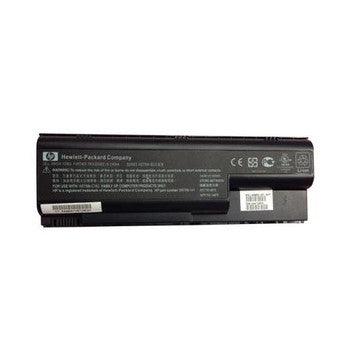 HP - HSTNN-IB20 - Li-Ion 14.4V 4400mAh Laptop Battery for Pavilion DV8000 DV8220 Series Notebook PCs