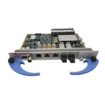 Cisco - 530-01-0005 - Switch Processor I/O for ASR 5000