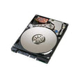 Hitachi - HTS545050A7E3 - 500GB 5400RPM SATA 3.0 Gbps 2.5 8MB Cache Travelstar Hard Drive"