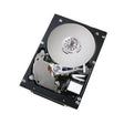 Hitachi - HU-0009PX-47710-09N - 18GB 10000RPM Ultra 160 SCSI 3.5 4MB Cache Ultrastar Hard Drive"