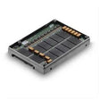 HP - Y3K77AV - 256GB SATA 6Gbps Value Endurance M.2 Internal Solid State Drive (SSD)