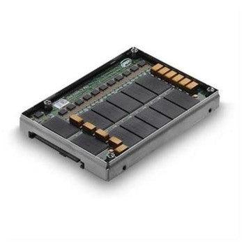 HP - Y3K77AV - 256GB SATA 6Gbps Value Endurance M.2 Internal Solid State Drive (SSD)