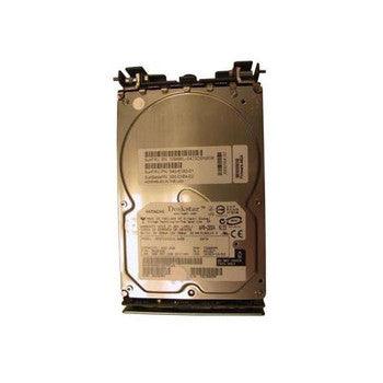 Sun - 540-6180-01 - 250GB 7200RPM SATA 1.5 Gbps 3.5 8MB Cache Hard Drive"