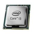 Intel - BXC80623I32100 - Core i3 Desktop i3-2100 2 Core Core 3.10GHz LGA 1155 3 MB L3 Processor