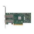 Dell - 540-BBEN - Mellanox 3 Dual-Port 10Gbps Da/Sfp+ Network Adapter