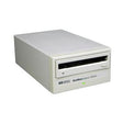 HP - C1114-60100 - External 2.6GB Mo Drive