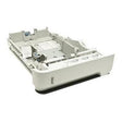 HP - C3114A - Paper Input Tray for 8.5-inch x 14-inch Legal Size Paper