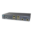 Cisco - ME-3400G-2CS-A - Multi-layer Ethernet Access Switch 2 x SFP (mini-GBIC) Uplink 2 x 10/100/1000Base-T LAN