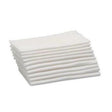 HP - C9943A - Automatic document feeder (ADF) cleaning cloth Package of ten