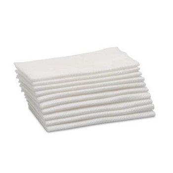 HP - C9943A - Automatic document feeder (ADF) cleaning cloth Package of ten