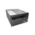 IBM - 19P9056 - 200/400GB Ultrium LTO-2 LVD Ext. Generic Enclosure