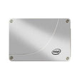 Intel - SSDSC2BB480G601-B2 - DC S3510 Series 480GB MLC SATA 6Gbps (AES-256 / PLP) 2.5-inch Internal Solid State Drive (SSD)