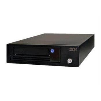 IBM - 19P2527 - 3584 Lto I/o Upper Station