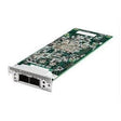 IBM - 42M6241 - Switch/led Card without Jack Mdl722