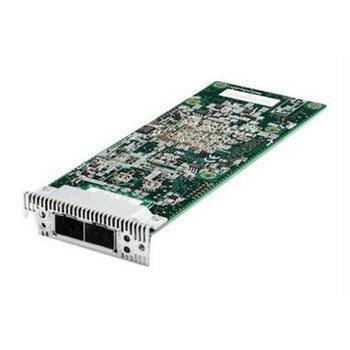 IBM - 42M6241 - Switch/led Card without Jack Mdl722