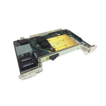 Cisco - 15454-OC192SR1310 - OC-192/STM-64 Optics Line Card 1-Port SR 1310-nm SM SC