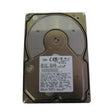 IBM - 2104-6172 - 73GB 10000RPM Ultra 160 SCSI 3.5 4MB Cache Hard Drive"