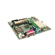 HP - 213855-101 - System I/O Board DeskPro EX S370 Garcia