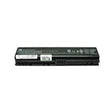 HP - 436281-251 - 6-Cell Lithium-Ion 10.8V 2.2Ah 47Wh Primary Notebook Battery for Pavilion DV2000/6000 and Presario V3000/6000 Notebook Series (Refurbish