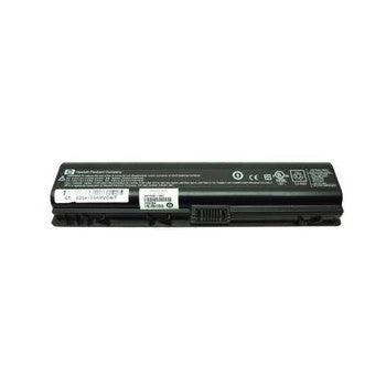 HP - 436281-251 - 6-Cell Lithium-Ion 10.8V 2.2Ah 47Wh Primary Notebook Battery for Pavilion DV2000/6000 and Presario V3000/6000 Notebook Series (Refurbish