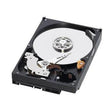 IBM - 43D0637 - 300GB 10000RPM SAS 6.0 Gbps 2.5 16MB Cache Hot Swap Hard Drive"