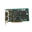 IBM - 43G0925 - 128 Port ASYNC Controller