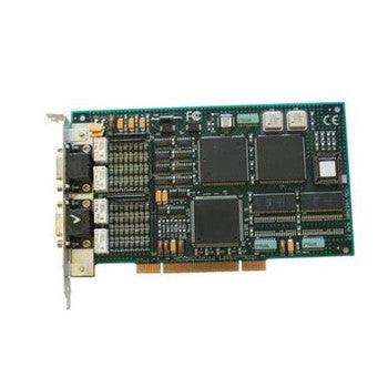 IBM - 43G0925 - 128 Port ASYNC Controller