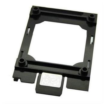 IBM - 43W6356 - System Board (Motherboard) for BladeCenter Hc10 With Tray