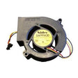 Cisco - A34123-57 - 12V Switch Fan for 2960 Series