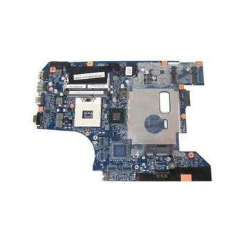 IBM - 0A74989 - System Board (Motherboard) for ThinkStation S30
