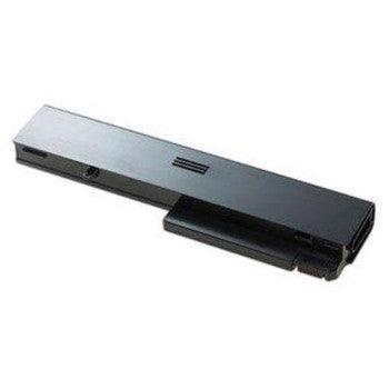 HP - PB994UT - Primary Notebook Battery- Smart Buy Lithium Ion (Li-Ion)
