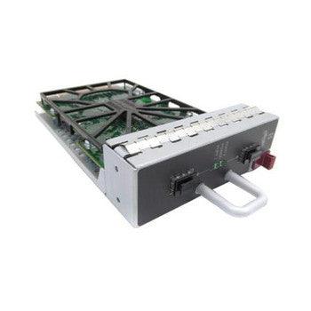 HP - 70-40616-S4 - Dual-Ports 2xSFP Fiber Channel I/O Module for M5214A