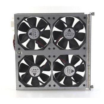 Cisco - 700-04933-01 - 4 Fan Assembly Module for Catalyst 4000