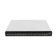 Cisco - SRW248G4-K9-EU - 48-Ports 10/100 + 4-Ports Gigabit Switch